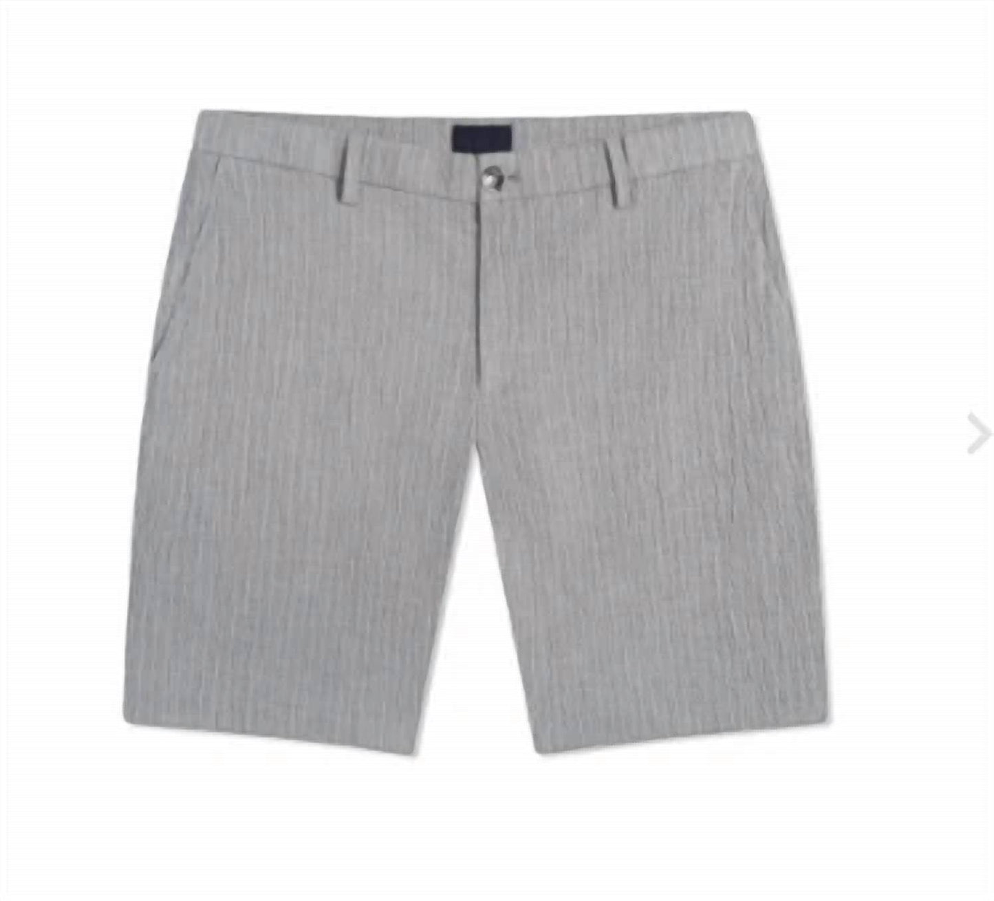 Men's Oasis Bermuda Short