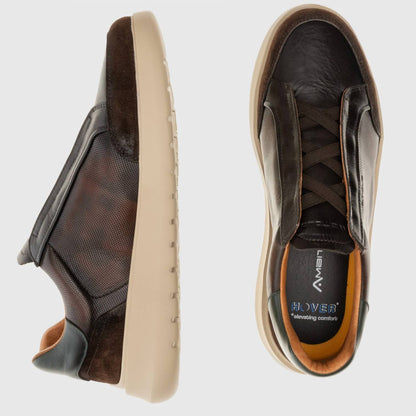 Men's Hover Slip-on Sneaker