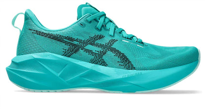 Men's Novablast 5 Running Shoes