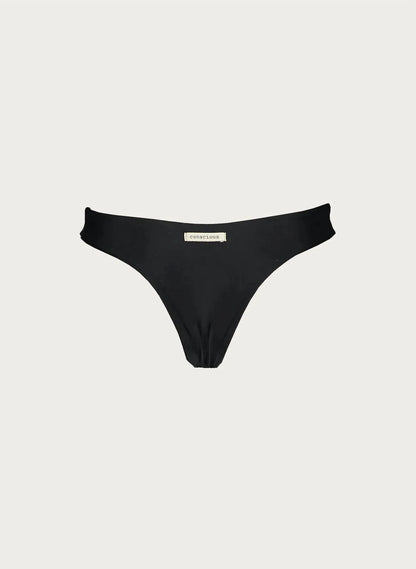 Conscious - Noah Bikini Bottom - Rack Hunt