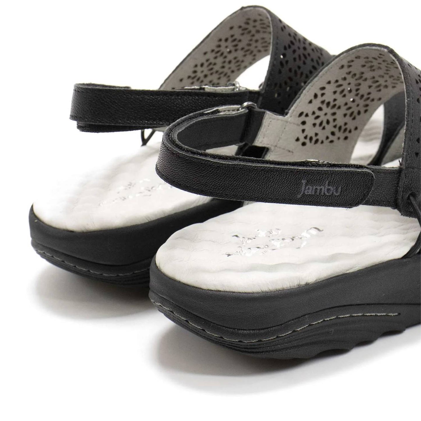 Women's Alba Non-slip Sandals