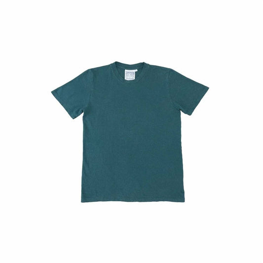 Men's Jung Tee