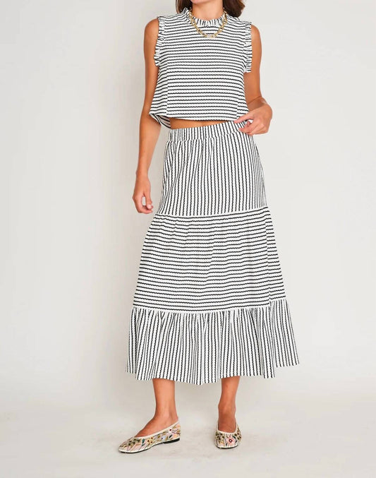 Women's Aviana Tank Top