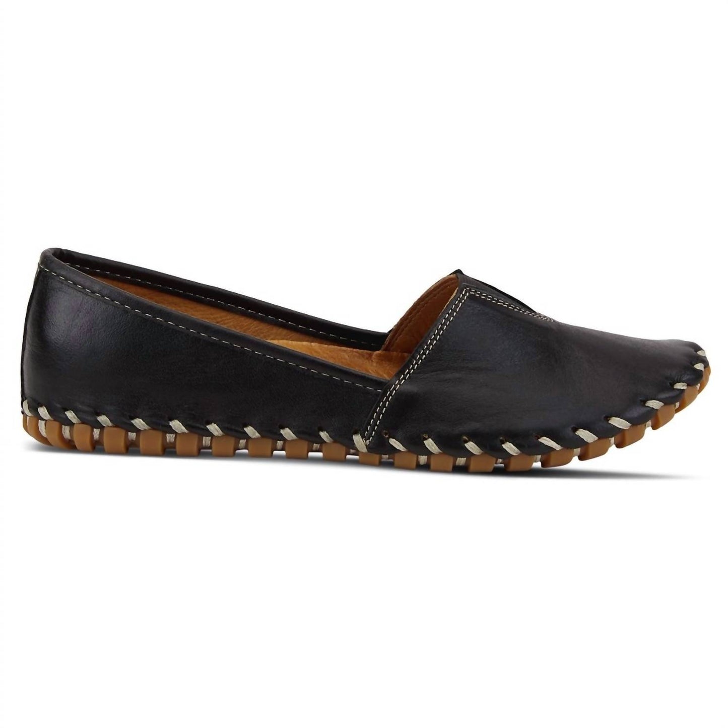 WOMEN'S KATHALETA SLIP ON SHOES