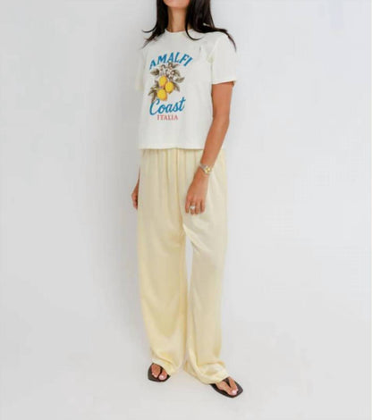 Women's Everyday Tee