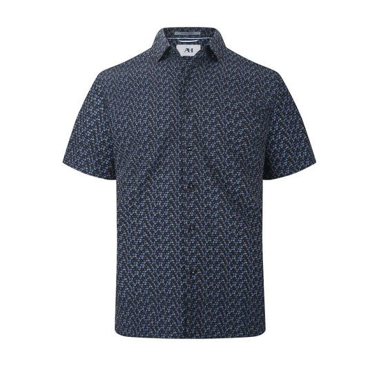 Men's Performance Shirt