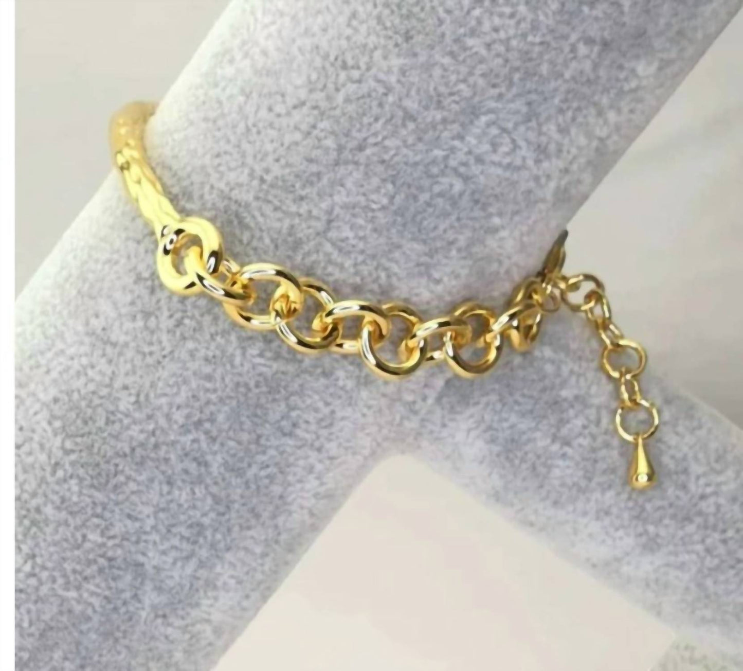 Women's Davina Bracelet
