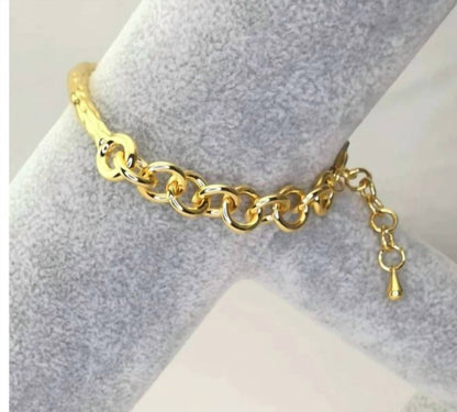 Women's Davina Bracelet