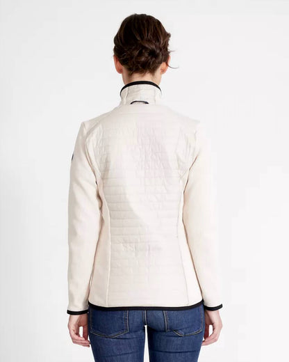 Mimmi Fullzip Windproof Jacket