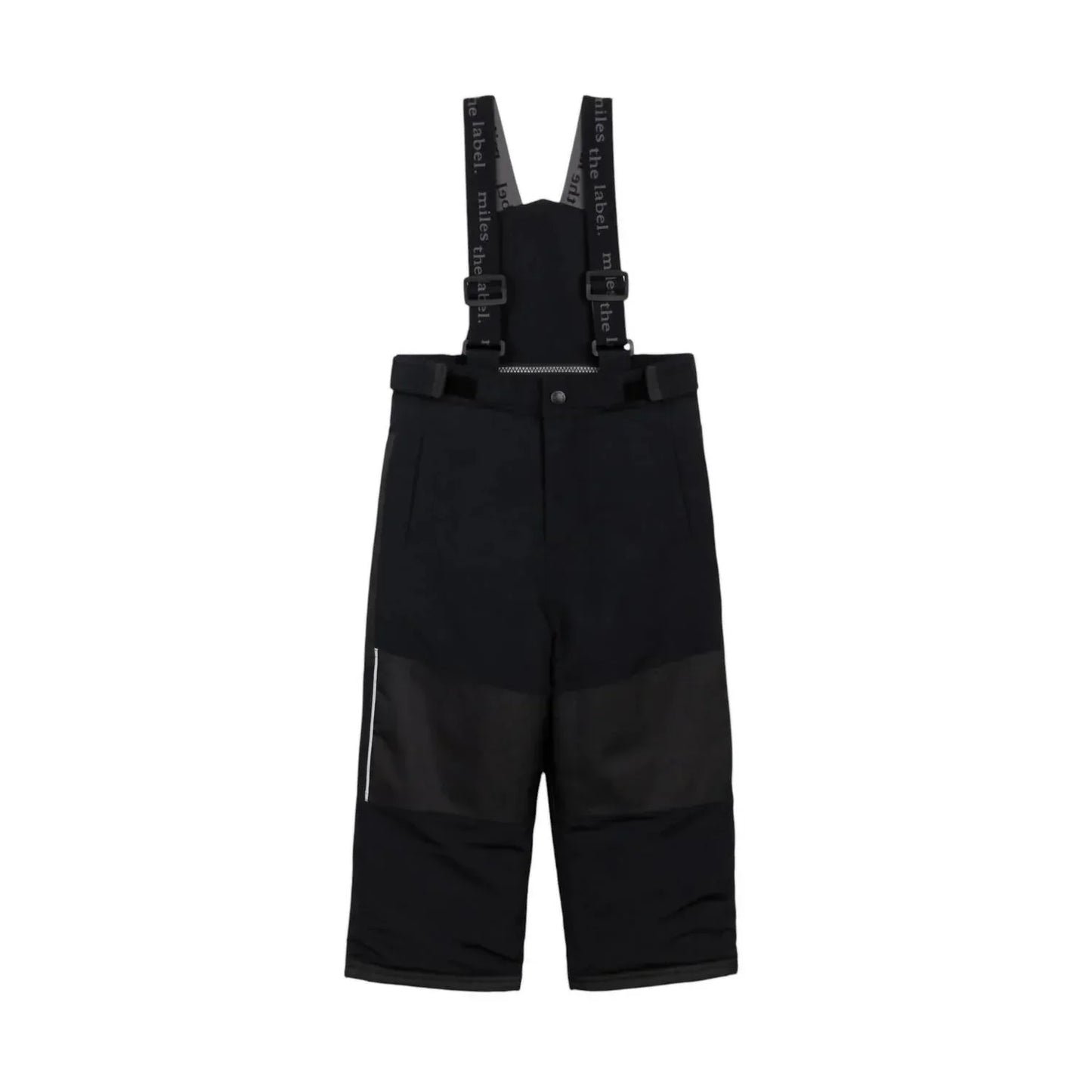Miles the Label - BOYS SNOW PANTS - Rack Hunt