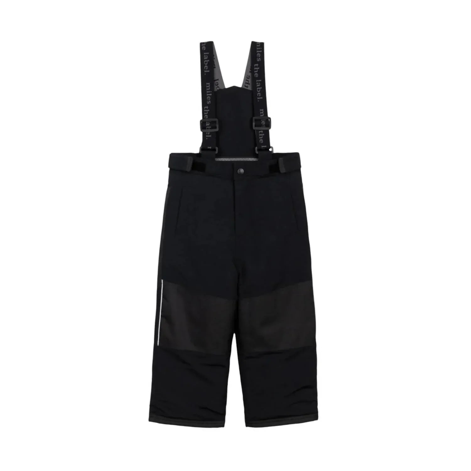 Miles the Label - BOYS SNOW PANTS - Rack Hunt
