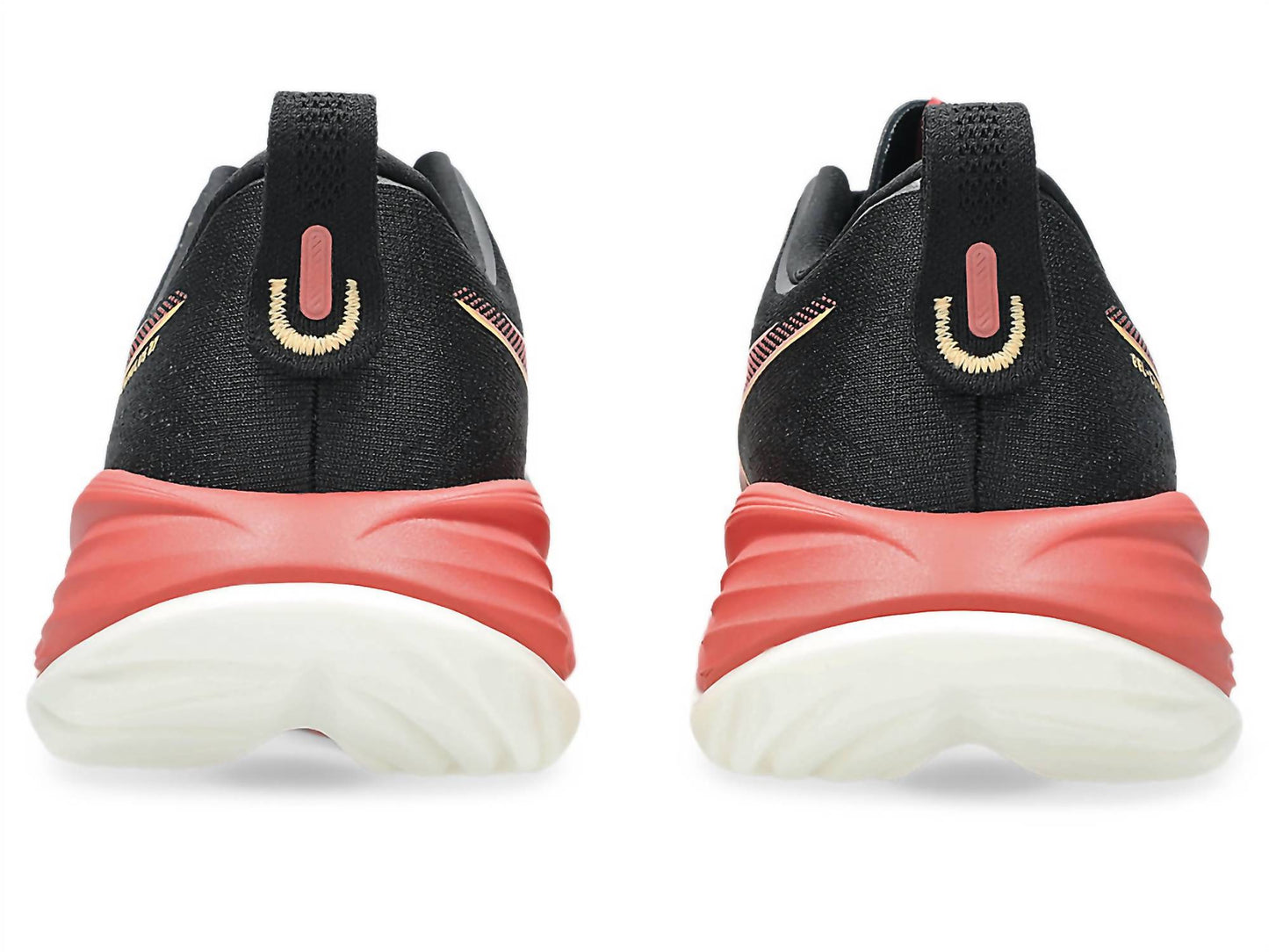 Women's Gel Cumulus 27 Running Shoes
