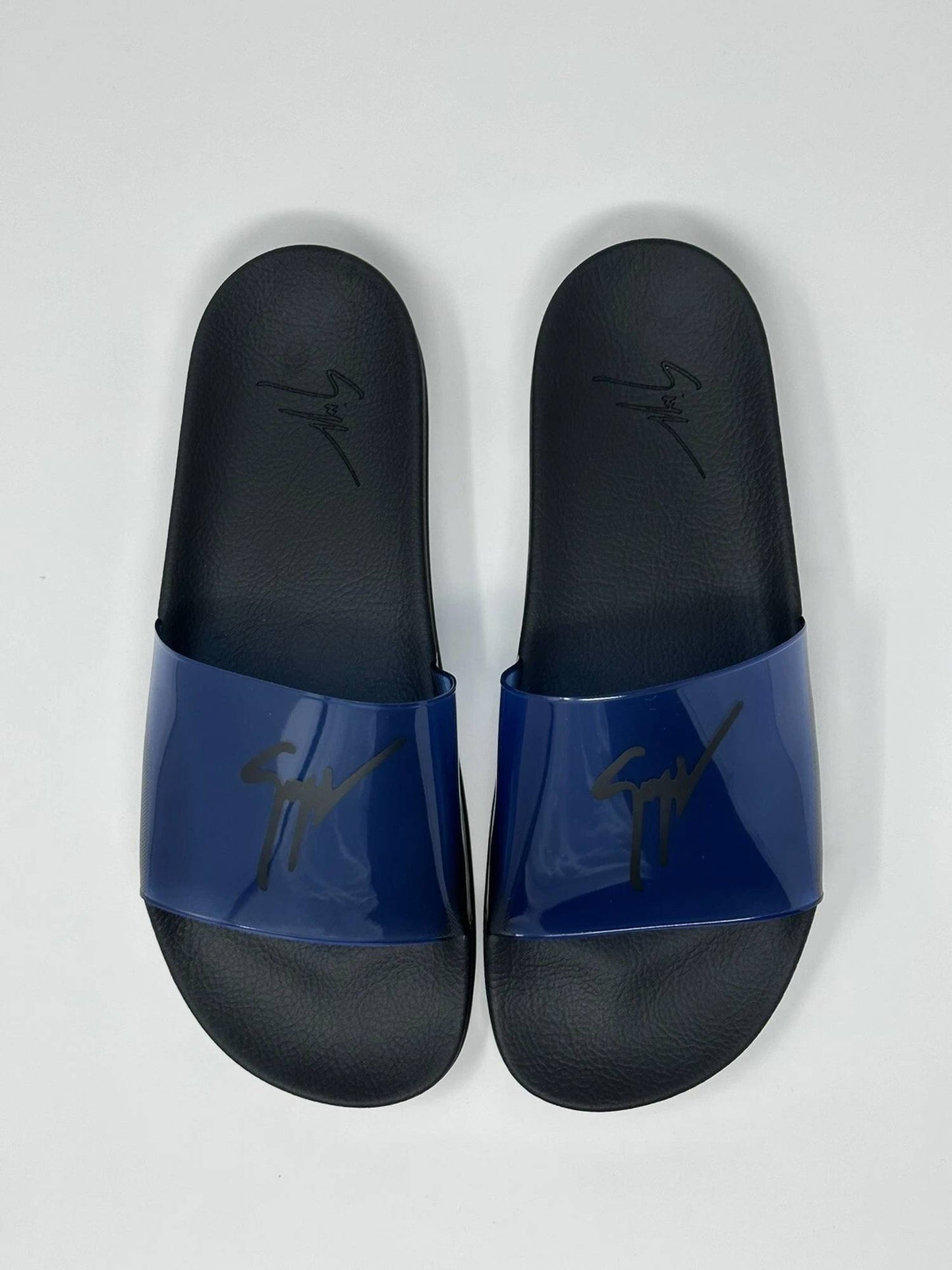 Men's Burlin Spurgle Sandal
