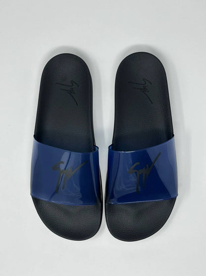 Men's Burlin Spurgle Sandal