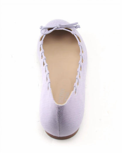 Women's Charlott Ballet Flat Shoes