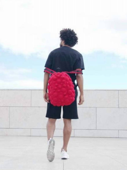 Unisex Hot Tamale Backpack