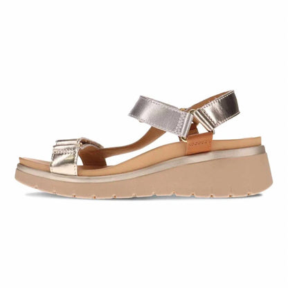 Women's Candice Sandal