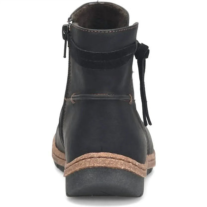 BOC - Women's Addi Ankle Boots - Rack Hunt