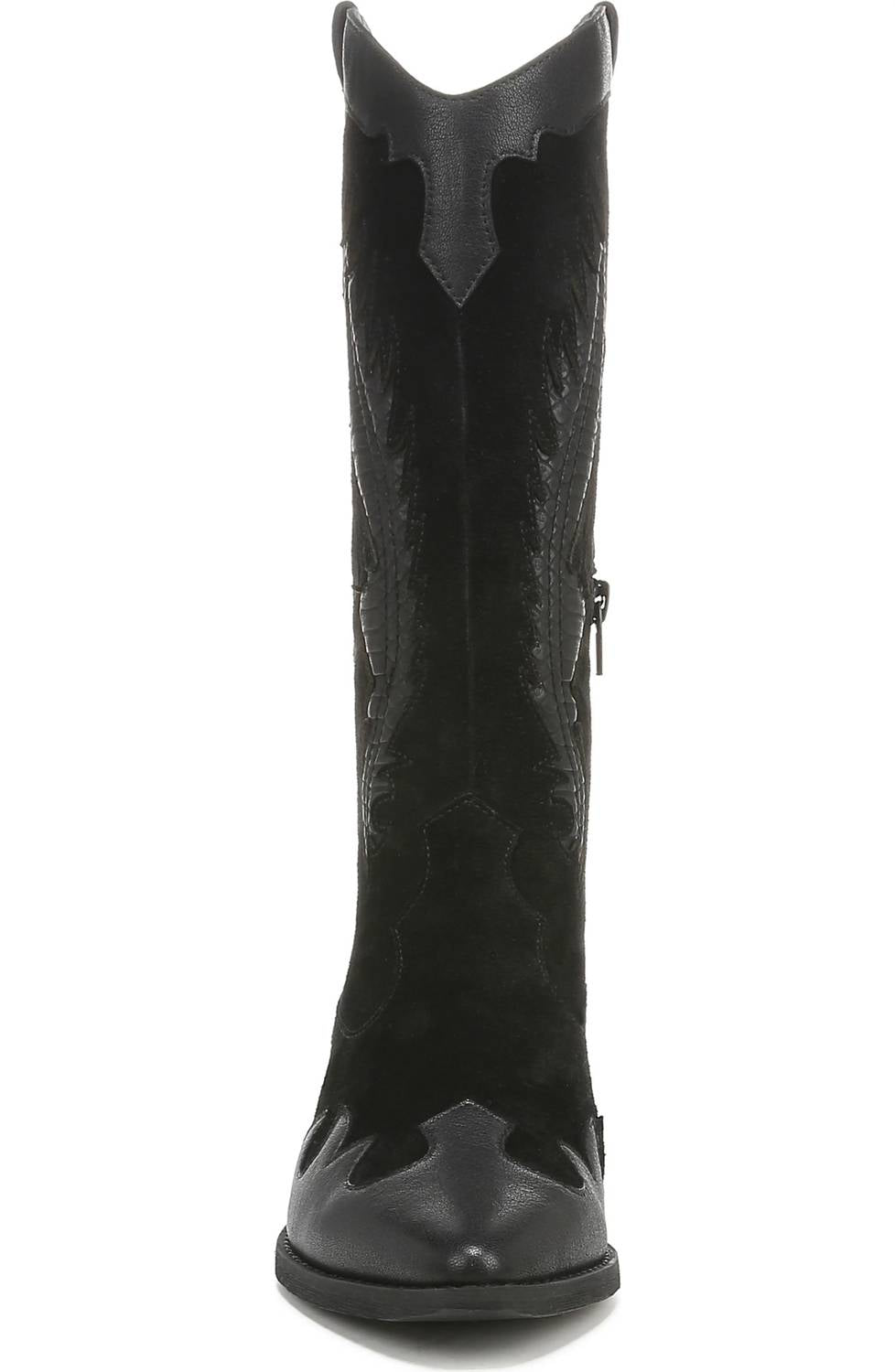 Women's Marlena Cowgirl Boots