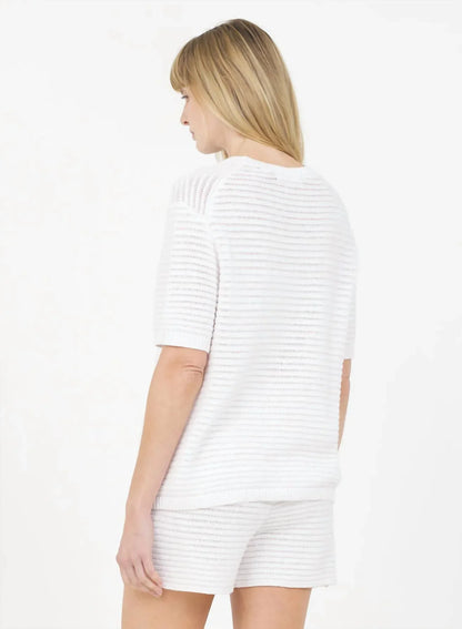 One Grey Day - Andrea Tee - Rack Hunt