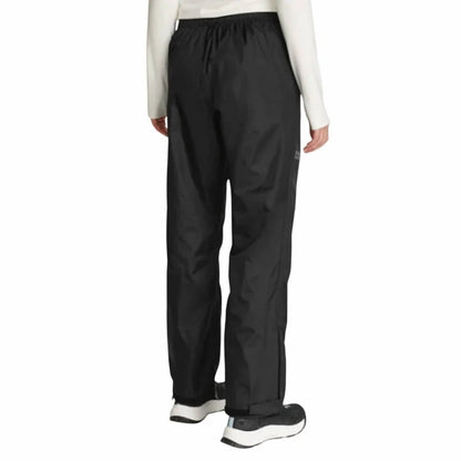 Rippac Stretch Waterproof Jogger Rain Pants - Plus