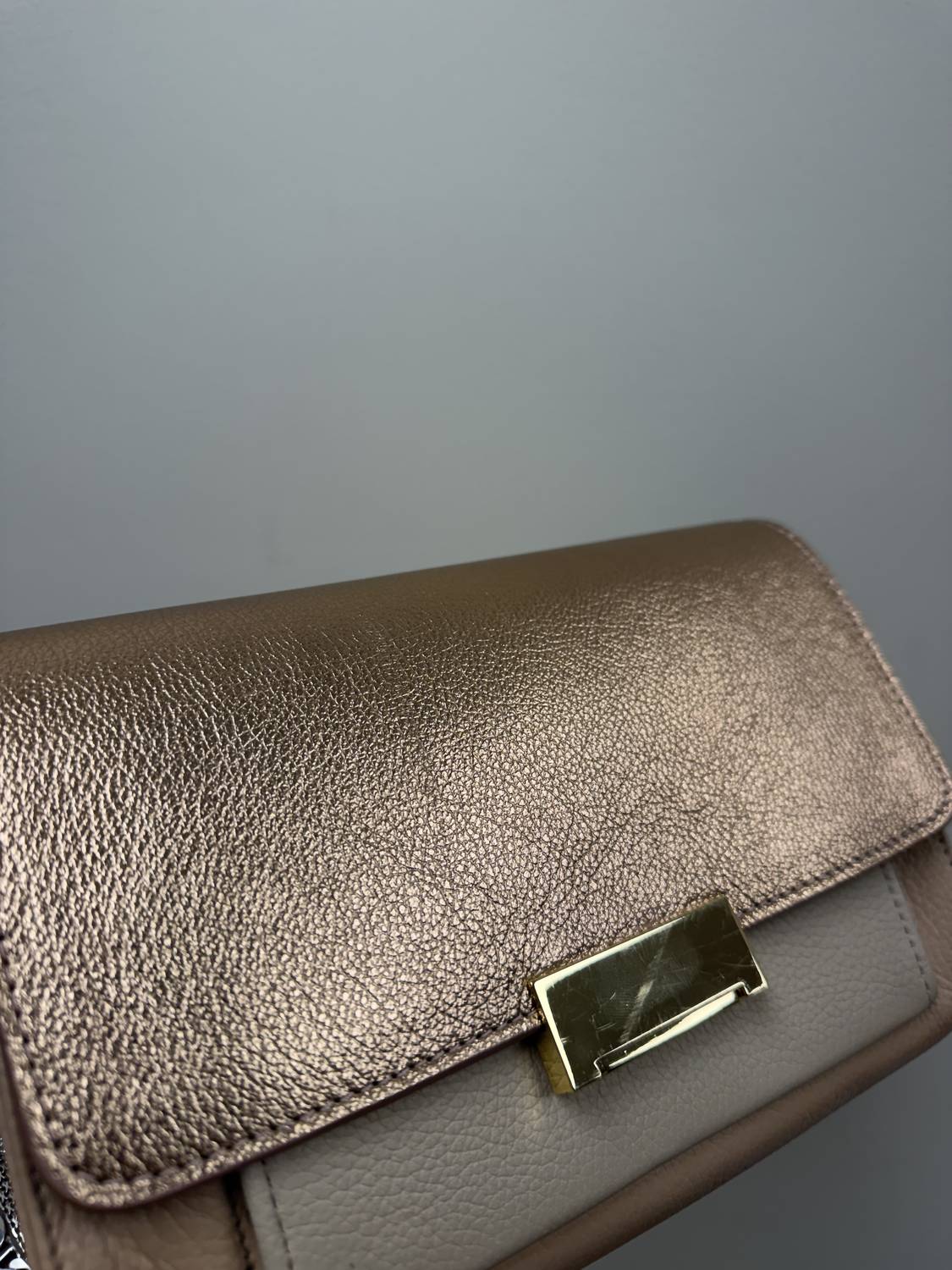 Kate Crossbody Bag