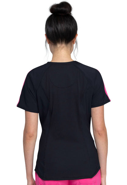 Infinite Hope Top