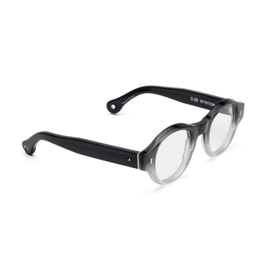 Wynton Blue Block Lens Reader Glasses - 2