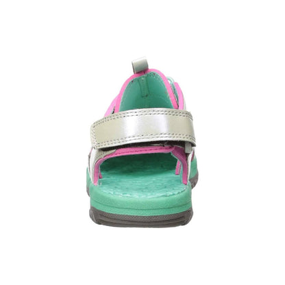 Girl's Burke Se Sport Sandal