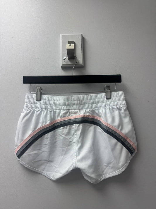 Women's Margate Coverup Swim Short