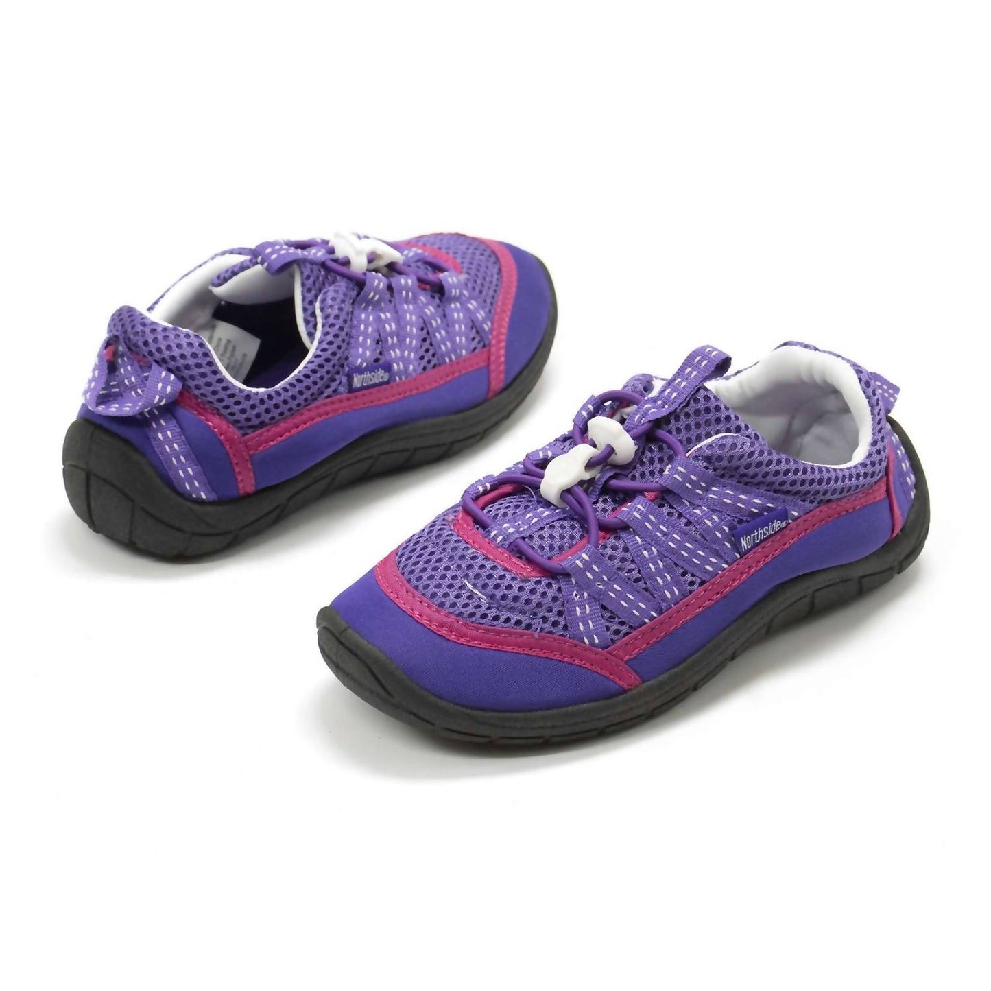 Kids' Brille Ii Water Shoes