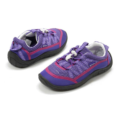 Kids' Brille Ii Water Shoes