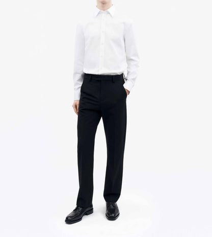 Adley Long Sleeve Dress Shirt