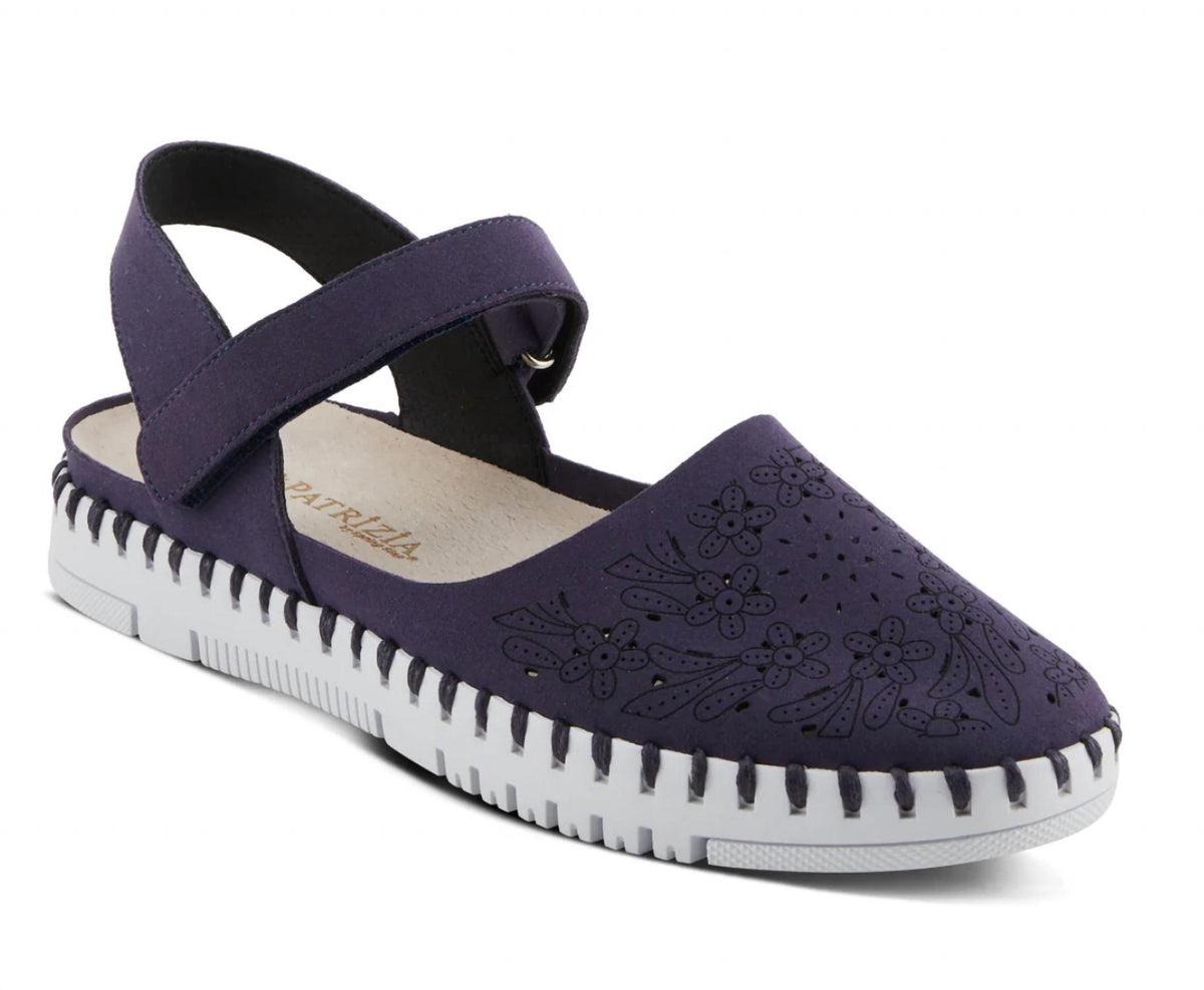 Women's Rissa Sandal Shoes