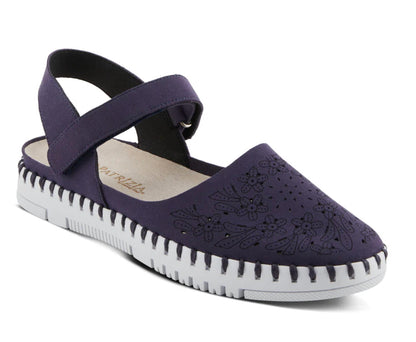Women's Rissa Sandal Shoes