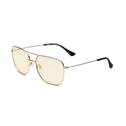 Hooper Blue Block Lens Reader Glasses - 1