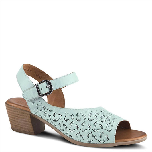Women's Delia Sandals