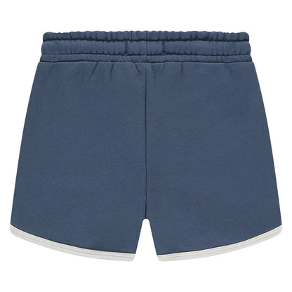 Boy's Varsity Pull-on Sweatshorts