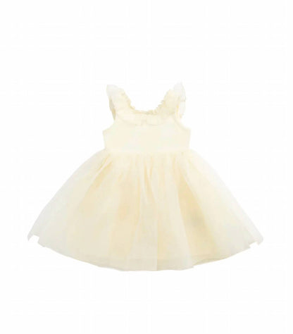 Adalyn Dress