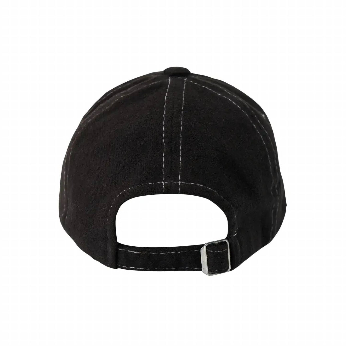 Men's Garment-dyed Hat