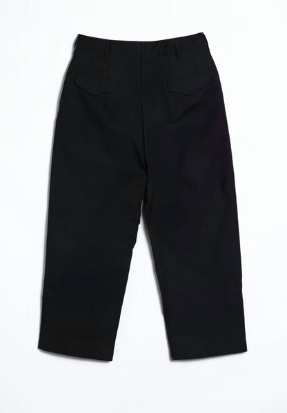 Men's Officer Pant