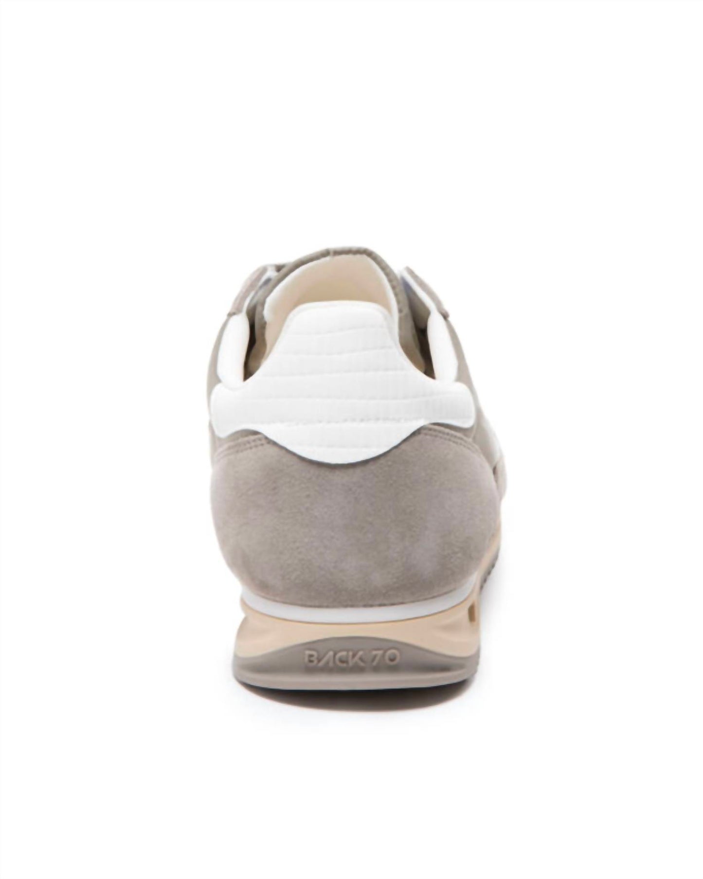 Men's Jogger Fc600 Sneakers