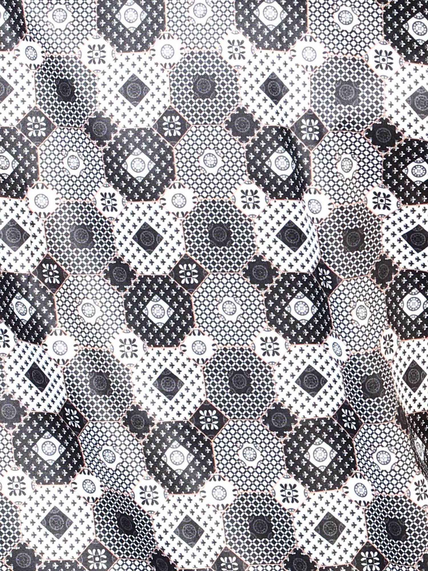 El Señor De Los Cielos - Casual Long Sleeve Shirt - Rack Hunt -