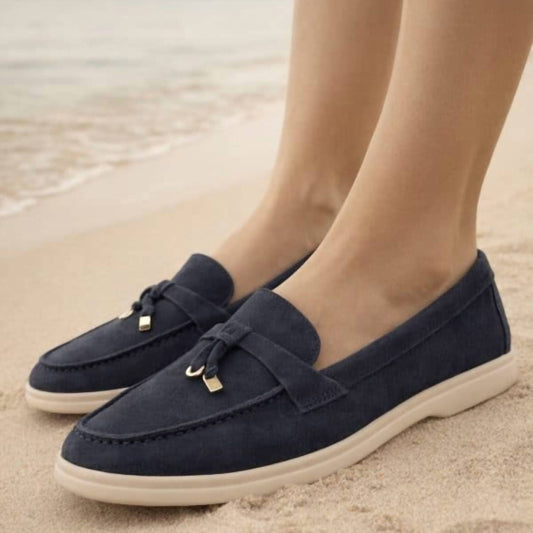 Women's Ismene Loafer