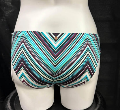 Radio Fiji - Women's Break Of Dawn Cala Pant - Rack Hunt