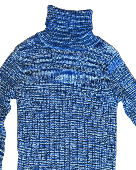 Women's Gwyneth Sweater