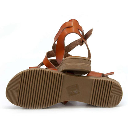 Women's Anghal Sandals