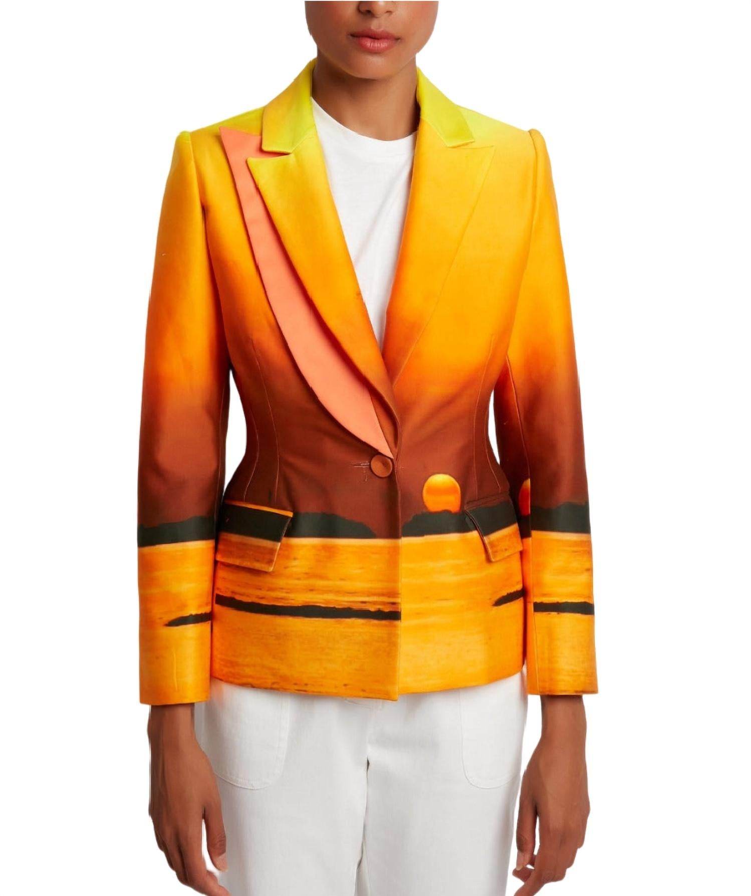 Mimi Liberte - Precious Jacket - Rack Hunt -