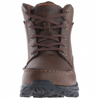 Men's Rock Hill Casual Boots