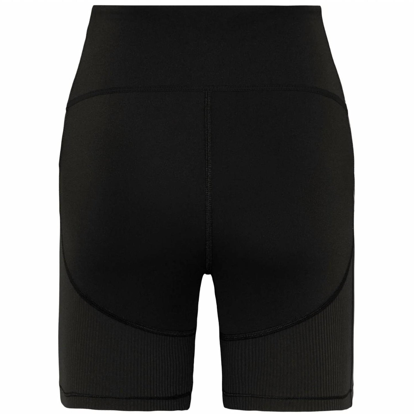High-performance Linnea Shorts